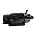 Virginia Abrasives Core Drill Vacuum Pump – 433-31000