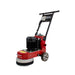 Virginia Abrasives 11-In. Heavy Duty Electric Floor Grinder, 800 Rpm, 50-Ft. Cord – 433-51000