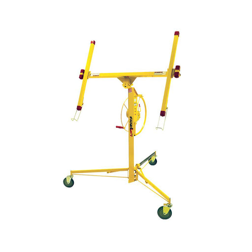 PanelLift Drywall Lift, 14.5-Ft. Chain Drive – 439