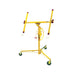 PanelLift Drywall Lift, 14.5-Ft. Chain Drive – 439