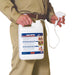 General Pipe Snake Oil Plus, 1 Gallon – 440130
