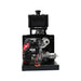 BravePro Hydraulic Power Pack, 2,250 PSI, 11 GPM, Electric Start, Honda GX630 – HBHS610GXE