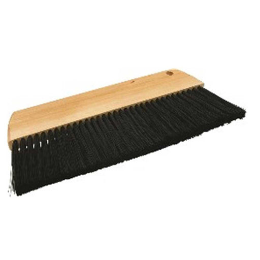 Marshalltown Curb Brush, 12In. – 5871