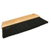 Marshalltown Curb Brush, 12In. – 5871