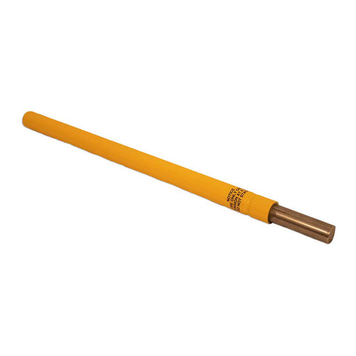 PanelLift 18-In. Extension for All Panel lift Wallboard Lifts – 154-00