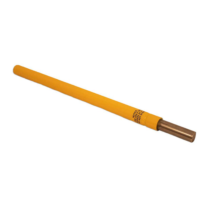 PanelLift 18-In. Extension for All Panel lift Wallboard Lifts – 154-00