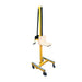 PanelLift Cabinetizer Cabinet Lift Imported With Dolly And Counter Base – 72