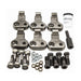 Greenteeth 900 Series Kit For Vermeer SC 252, SC 292 & SC 362 – 750300