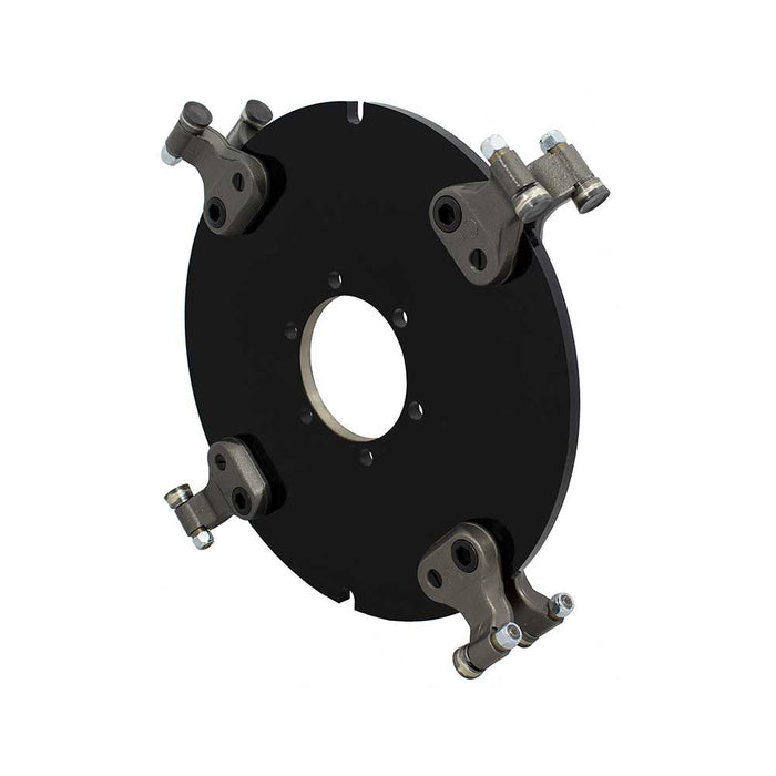Greenteeth 900 Series Kit For Vermeer SC 30TX Wheel – 750400