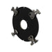 Greenteeth 900 Series Kit For Vermeer SC 30TX Wheel – 750400