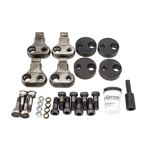 Greenteeth 900 Series Kit For Husqvarna SG 1314/Bluebird – 750500