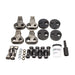 Greenteeth 900 Series Kit For Husqvarna SG 1314/Bluebird – 750500