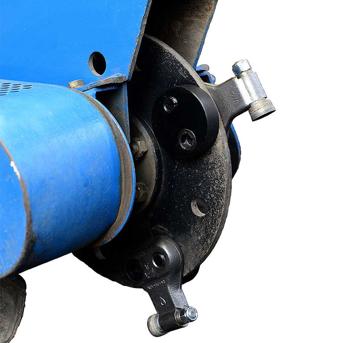 Greenteeth 900 Series Kit For Husqvarna SG 1314/Bluebird – 750500