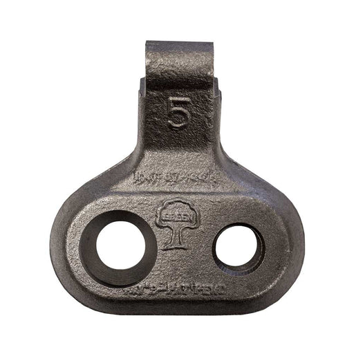 Greenteeth 500 Series Angled LoPro Pocket – 783554