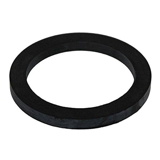 JGB Hose Pin Lug Gasket, 2-In. – 022-03201-012