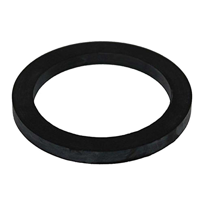 JGB Hose Pin Lug Gasket, 2-In. – 022-03201-012