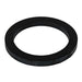 JGB Hose Camlock Gasket, 2-In. – 022-03201-053