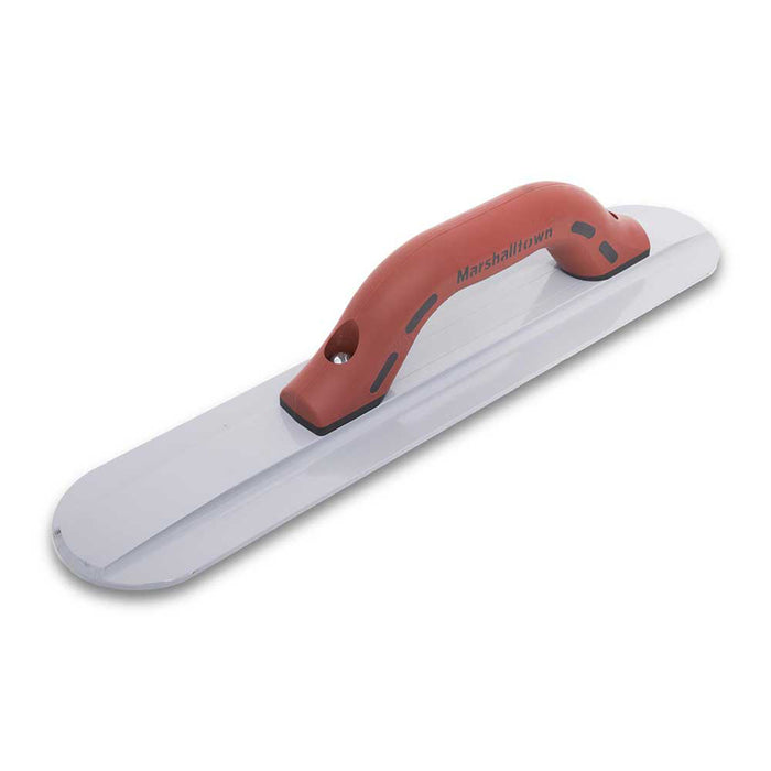 Marshalltown Magnesium Float, 16 X 3-1/8 – 143D