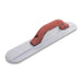 Marshalltown Magnesium Float, 16 X 3-1/8 – 143D