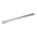 NorthStar Aluminum Screed Board, 12 Ft., For Use With Model 49163 – 49399