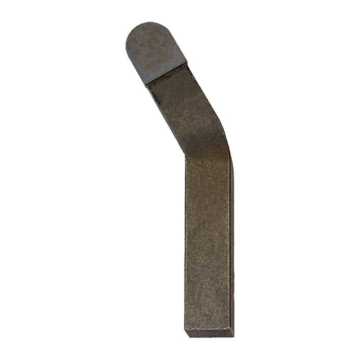 CEI 500 Series Left Tooth, 1/2-In. X 1/2-In. – 5003