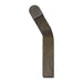 CEI 500 Series Left Tooth, 1/2-In. X 1/2-In. – 5003