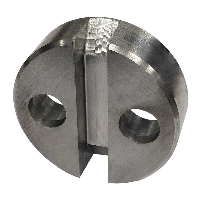 CEI 500 Series Countersunk Pocket – 5004