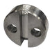CEI 500 Series Countersunk Pocket – 5004