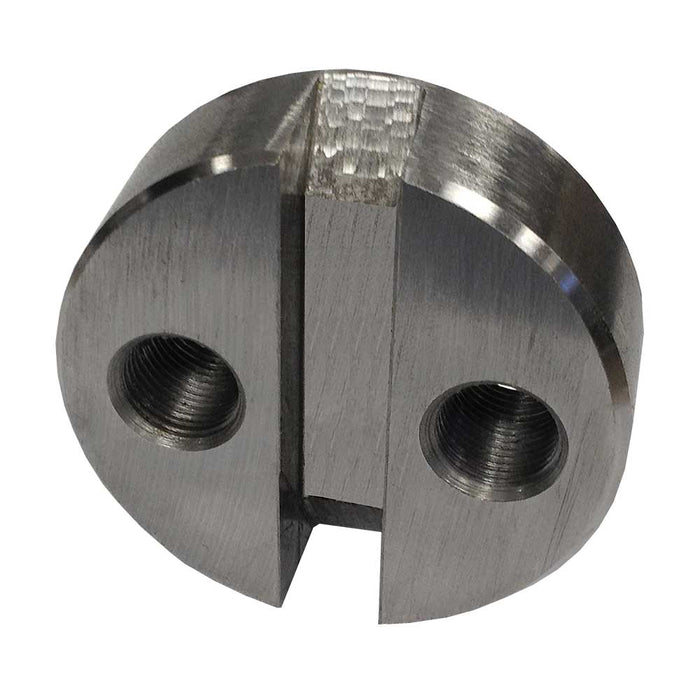 CEI 500 Series Fine-Threaded Pocket – 5005
