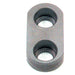 Leonardi Tomahawk Counter Bore Pocket – T98C