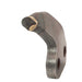 Leonardi Tomahawk Left Tooth – T98L