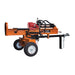 Brave Log Splitter, 30-Ton, Honda GS190 – VH1730GC