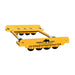 Rhino Cart All Terrain Moving Cart – RC-OG-FBM