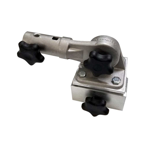 Rattlestick Rattle Stick Universal Bottom Mount – RS-UBM