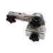 Rattlestick Rattle Stick Universal Bottom Mount – RS-UBM