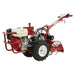 Maxim Rear Tine Tiller, Honda GX270 – RT190H