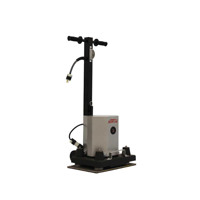 Essex-Silver Line Orbital Polisher, 12 x 18 – SL1218R