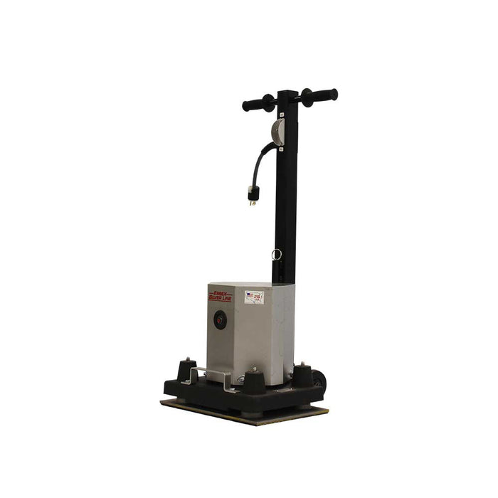 Essex-Silver Line Orbital Polisher, 12 x 18 – SL1218R