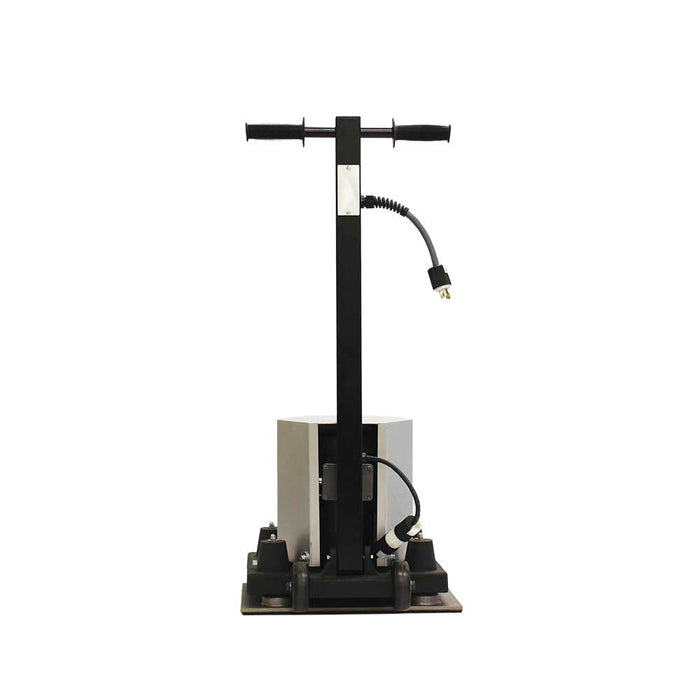 Essex-Silver Line Orbital Polisher, 12 x 18 – SL1218R