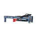 Iron & Oak Log Splitter, 24-Ton, Skid Steer Mount – SMH2419