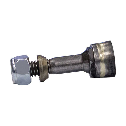 Greenteeth 500 Series Tooth, Standard Dish – 783557