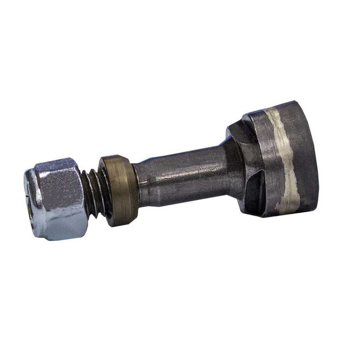 Greenteeth 700 Series Wearsharp Tooth – 783558-700WS