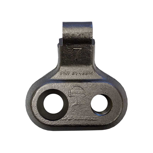 Greenteeth 700 Series LoPro Angled Pocket – 783559