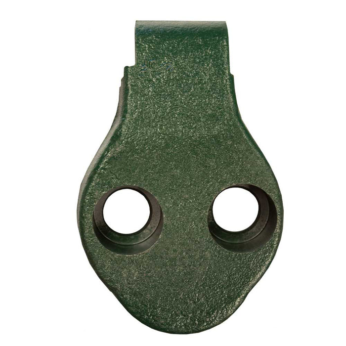 Greenteeth 1100 Series Counterbore Reverse Pocket – 783559-1100CBR