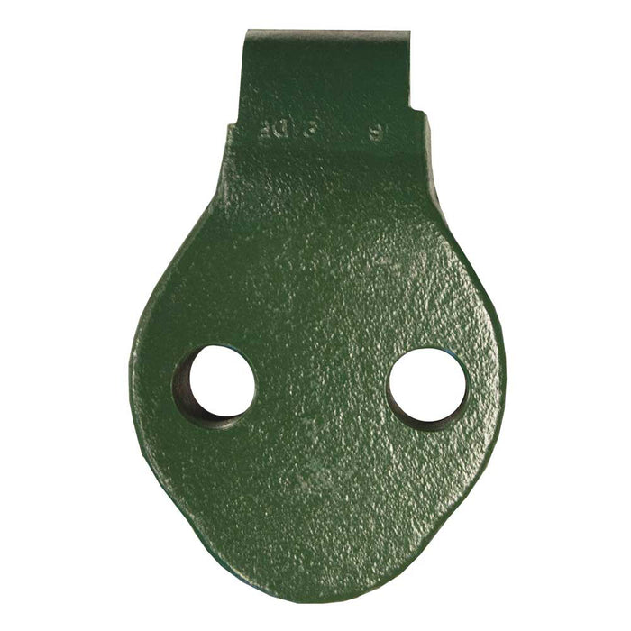Greenteeth 1100 Series Threaded Reverse Pocket – 783559-1100THR