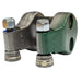 Greenteeth 1100 Series Threaded Reverse Pocket – 783559-1100THR