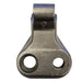 Greenteeth 900 Series LoPro Angled Pocket – 783559-900LPA