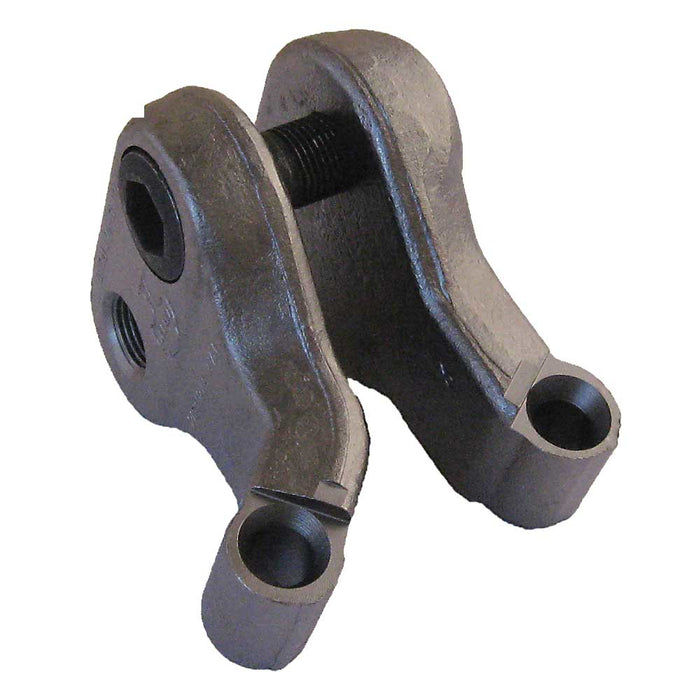 Greenteeth 900 Series LoPro Angled Pocket – 783559-900LPA