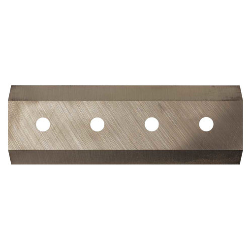 Simonds International Dosko Cutting Knife – 6.5-In.