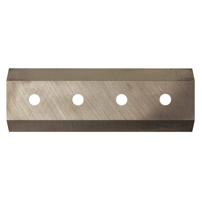 Simonds International Dosko Cutting Knife – 6.5-In.